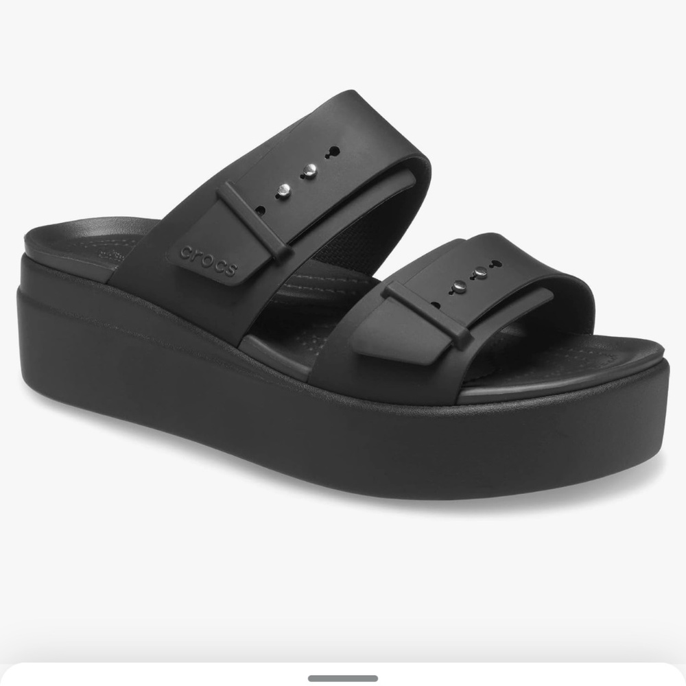 CROCS WOMEN’S SANDAL